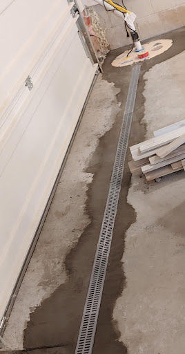 Waterproofing Company «Master Dry Foundation & Waterproofing Specialists», reviews and photos