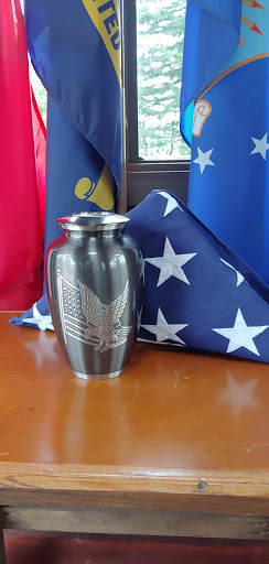 Funeral Home «Johnson Funeral Home», reviews and photos, 134 Missouri Ave S, Salem, OR 97302, USA