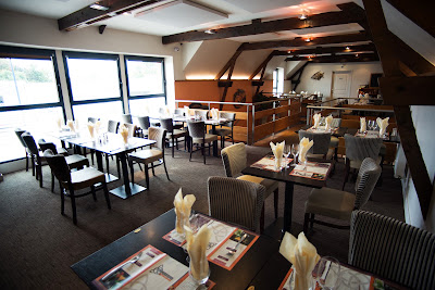 Le Comptoir Auray à Auray