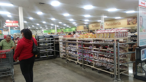 Grocery Store «El Super», reviews and photos, 9710 Woodman Ave, Pacoima, CA 91331, USA