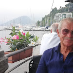 Photo n°12 de l'avis de Lara.i fait le 09/10/2019 à 09:05 sur le  Kopi Club à Laveno-Mombello