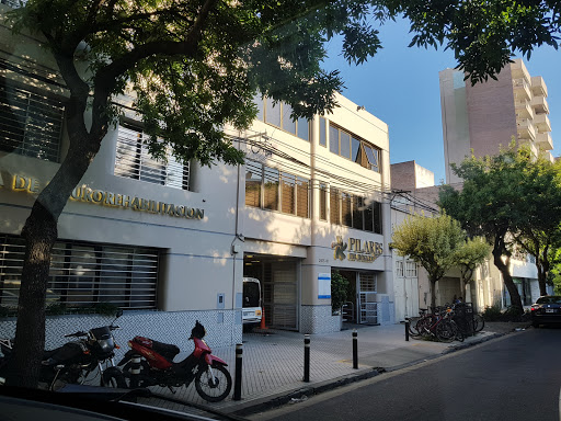 Terapias ocupacionales en Rosario