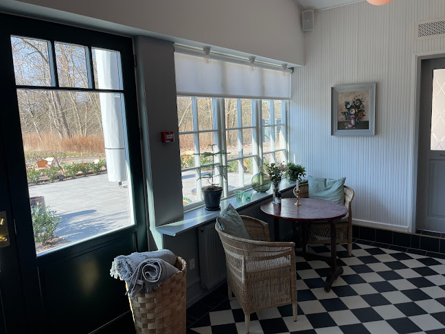 Hattenæs 7, 8600 Silkeborg