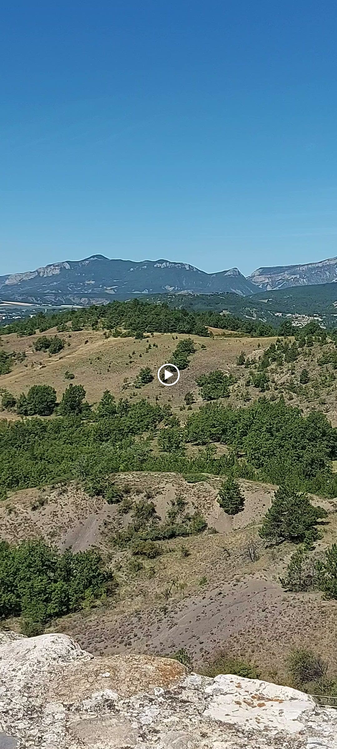 Photo n° 1 de l'avis de Guillaume.a fait le 09/08/2023 à 17:53