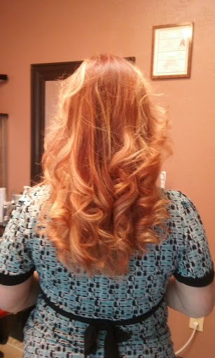 Beauty Salon «Yana Beauty Salon», reviews and photos, 15080 E Beltwood Pkwy, Addison, TX 75001, USA