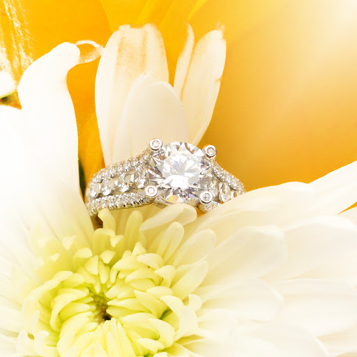 Jeweler «Smyth Jewelers Annapolis Towne Centre», reviews and photos, 1915 Towne Centre Blvd, Annapolis, MD 21401, USA