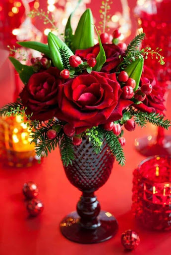 Supermarket «El Chinelo Market», reviews and photos, 7822 Portland Ave S, Minneapolis, MN 55420, USA