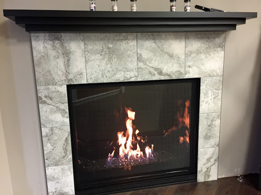 Contractor «Home Lumber of New Haven, Incorporated», reviews and photos