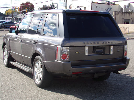 Used Car Dealer «Cash Your Car Inc», reviews and photos, 346 Phillips Ave, South Hackensack, NJ 07606, USA