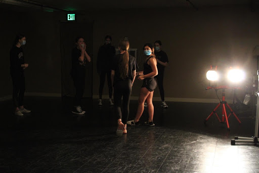 Dance School «Inspire Dance Studio», reviews and photos, 209 E 200 S, Clearfield, UT 84015, USA