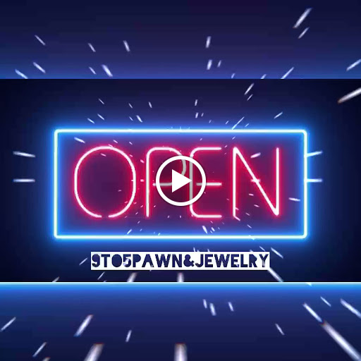 Pawn Shop «9 to 5 Pawn & Jewelry Co. [Casa de Empeño]», reviews and photos, 4714 Kirkwood Hwy, Wilmington, DE 19808, USA