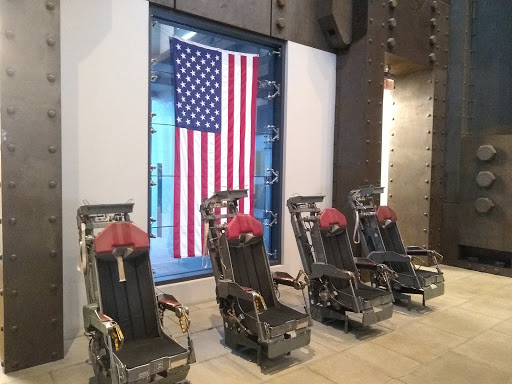 Oakley Store image