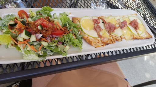 Bistro «The Wine Bistro», reviews and photos, 1750 W Lane Ave, Upper Arlington, OH 43221, USA