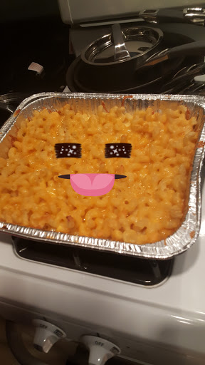 Supermarket «ALDI», reviews and photos, 12215 Western Ave, Blue Island, IL 60406, USA