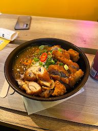 Photo n°33 de Nobi Nobi Saint Brieuc à Saint-Brieuc ()