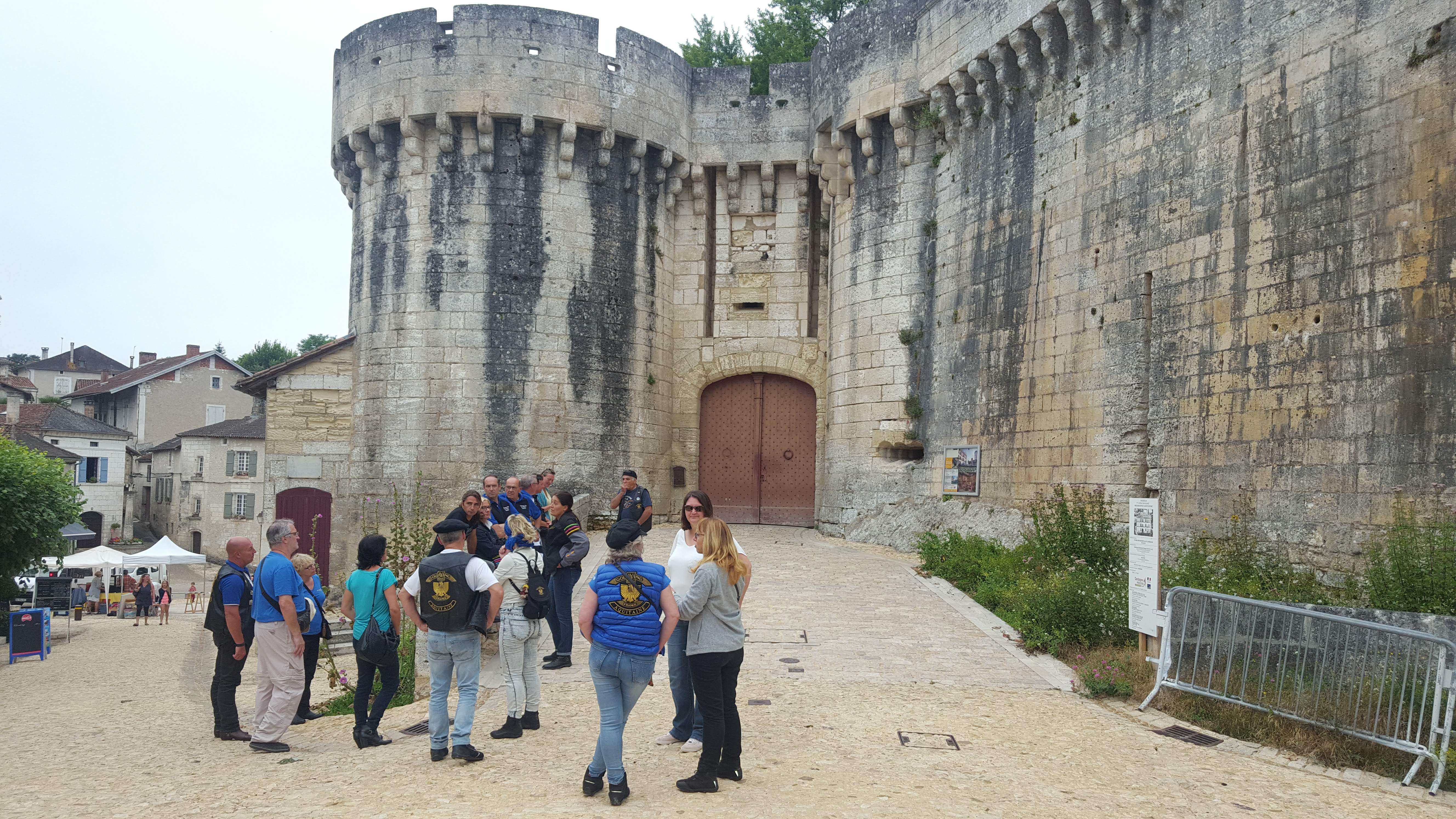 Photo n° 1 de l'avis de Fabien.r fait le 10/07/2017 à 18:02