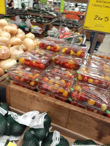 Grocery Store «Whole Foods Market», reviews and photos, 6701 Red Rd, Coral Gables, FL 33143, USA