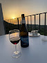 Plats et boissons Casa vacanza Maina Country Resort 98074 Naso (miniature)