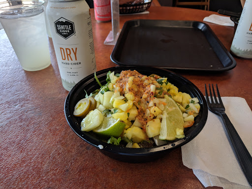 Mexican Restaurant «Catrinas Mexican Restaurant», reviews and photos, 1091 Geneva Ave N, Oakdale, MN 55128, USA