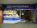 H&T Pawnbrokers