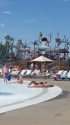Water Park «Wild Water West Waterpark», reviews and photos, 26767 466th Ave, Sioux Falls, SD 57106, USA