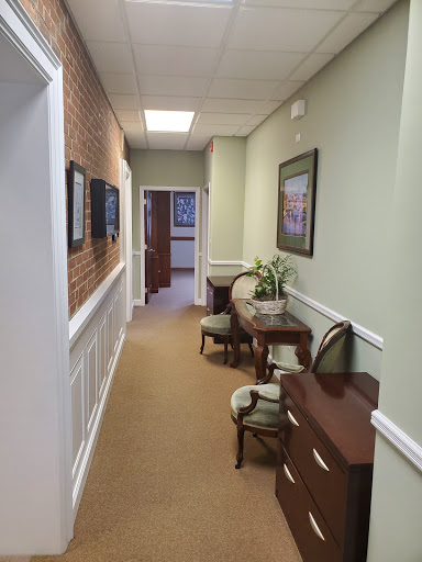 Personal Injury Attorney «Law Offices of Kavanagh & Kavanagh», reviews and photos