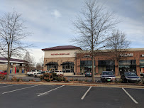 FastMed Urgent Care - Photo 3 - Car repair in Cary, NC, Raleigh