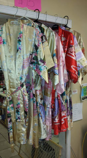 Asian Grocery Store «Asian Market», reviews and photos, 1910 Greensboro Ave, Tuscaloosa, AL 35401, USA