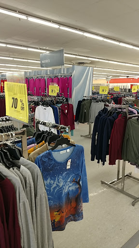 Department Store «Kmart», reviews and photos, 1201 S Dixie Hwy, Lantana, FL 33462, USA