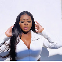 QUEEN BEE'S salon and accessories