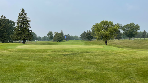 Golf Club «Faribault Golf & Country Club», reviews and photos, 1700 17th St NW, Faribault, MN 55021, USA