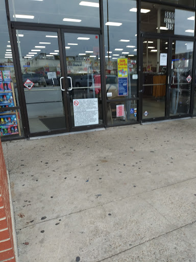 Discount Store «Factory 2-U (Fallas Discount Stores)», reviews and photos, 3600 Gus Thomasson Rd #175, Mesquite, TX 75150, USA