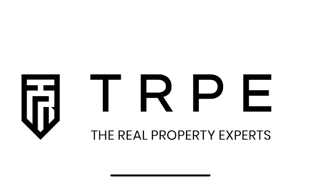 Comments and reviews of THE REAL PROPERTY EXPERTS
