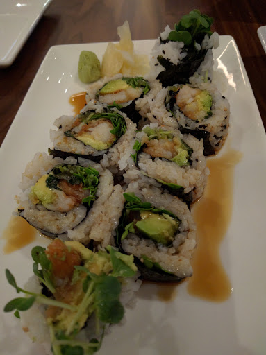 Department Store «Nordstrom Rack Persimmon Place», reviews and photos, 5300 Dublin Blvd, Dublin, CA 94568, USA