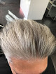 Salon de coiffure Tony Azar Coiffure 93260 Les Lilas