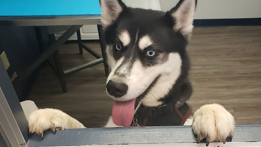 734 Main St, Milford, OH 45150, USA