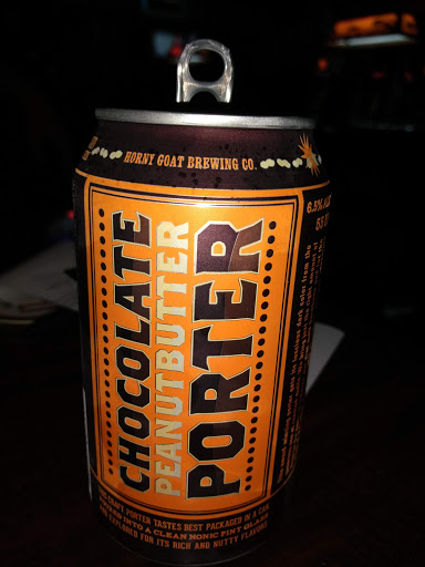 Sports Bar «Brass Rail Sports Bar, Restaurant & Pool Hall», reviews and photos, 4940 NE 81st St, Kansas City, MO 64119, USA