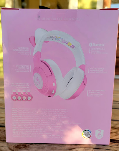 Video Game Store «Planet X», reviews and photos, 3216 Galleria Way, Glendale, CA 91210, USA