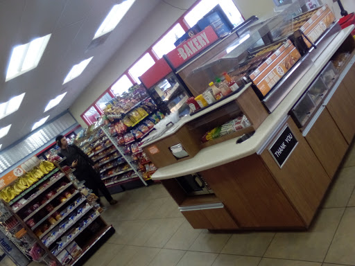Convenience Store «Jacksons Food Stores», reviews and photos, 12221 NE 124th St, Kirkland, WA 98034, USA