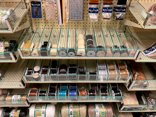 Craft Store «Hobby Lobby», reviews and photos, 2455 W International Speedway Blvd, Daytona Beach, FL 32114, USA
