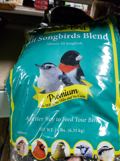 Home Improvement Store «Menards», reviews and photos, 4701 W Cal Sag Rd, Crestwood, IL 60445, USA