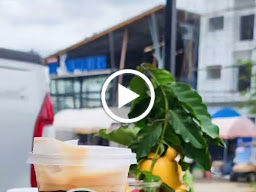 ร้านกาแฟ ตาโอโมก้า / Ta O Moka