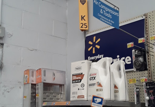 Discount Store «Walmart», reviews and photos, 9555 S Post Oak Rd, Houston, TX 77096, USA
