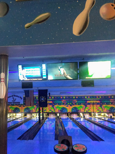 Bowling Alley «Premier Lanes», reviews and photos, 33151 23 Mile Rd, Chesterfield, MI 48047, USA