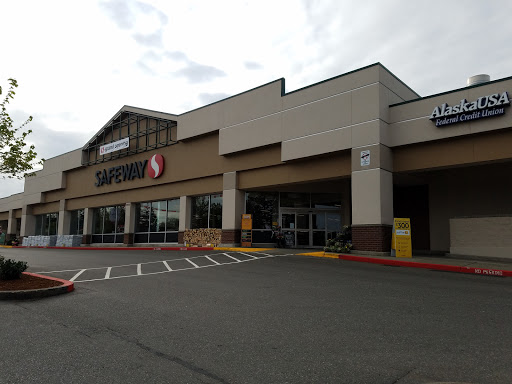 Grocery Store «Safeway», reviews and photos, 3355 Bethel Rd SE, Port Orchard, WA 98366, USA