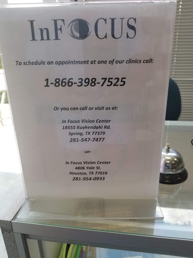 Thrift Store «The Salvation Army Family Store & Donation Center», reviews and photos, 2208 Washington Ave, Houston, TX 77007, USA