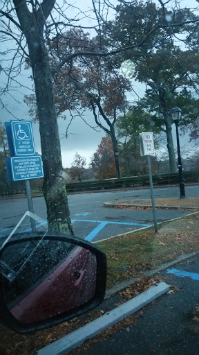 State Park «Bethpage State Park», reviews and photos, 99 Quaker Meeting House Rd, Farmingdale, NY 11735, USA