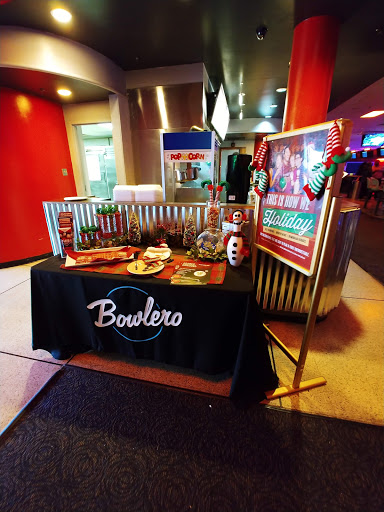 Bowling Alley «Brunswick Zone Lakeside Lanes», reviews and photos, 1254 Dougherty Ferry Rd, Valley Park, MO 63088, USA