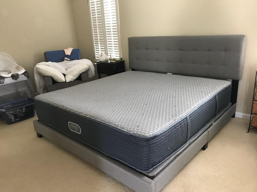 Furniture Store «American Signature Furniture», reviews and photos, 7461 North Point Pkwy, Alpharetta, GA 30022, USA