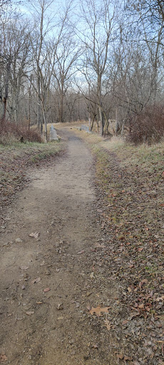 Nature Preserve «Schiller Woods East», reviews and photos, W Irving Park Rd, Chicago, IL 60634, USA